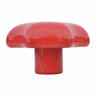 DAYTON MH2MPT225G Knob Assembly Kit