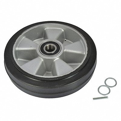DAYTON MH2MPU503G Wheel Kit