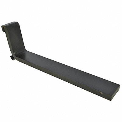 DAYTON MH2MPU902G Fork