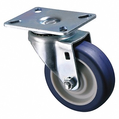 DAYTON MH15949802G Castor