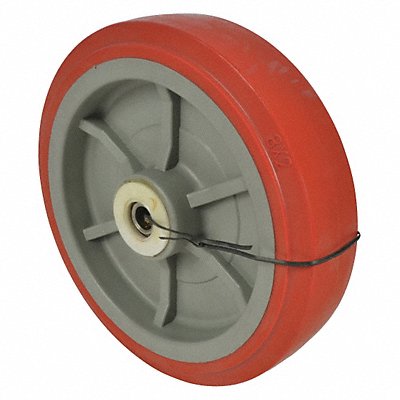 DAYTON MH15950201G Centre Wheel