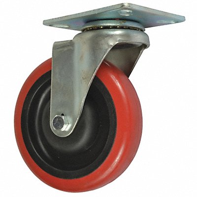 DAYTON MH15950202G Castor