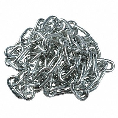 DAYTON MHTI01G Chain 1 X 65 L