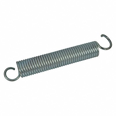 DAYTON MHR808G Spring Large