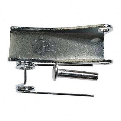 DAYTON MH3TP9501G Latch for Rig Hks