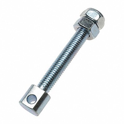 DAYTON MH4ECW601G Bolt Kit for Chain