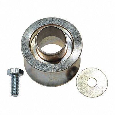 DAYTON MH4ECW602G Roller Kit
