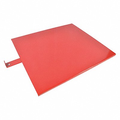DAYTON MH4ECW609G Platform