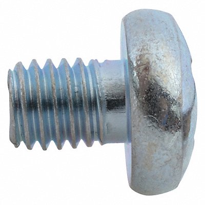 DAYTON MH4ECW613G Fill Plug Kit