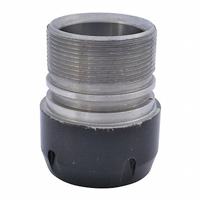 DAYTON MH4ECX205G Screw Cover Kit