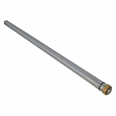 DAYTON MH4ECX302G Piston Rod Kit