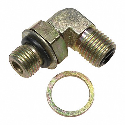 DAYTON MH4ECX402G Piston Rod Kit