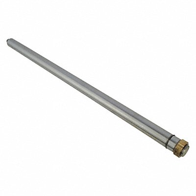 DAYTON MH4ECX502G Piston Rod Kit