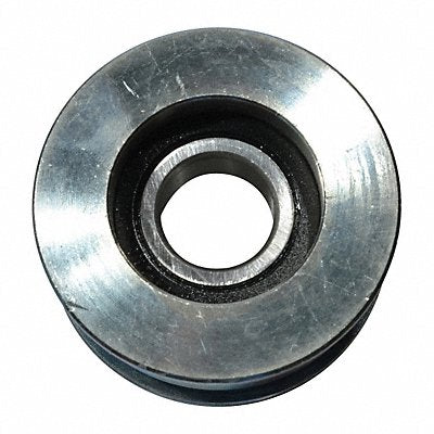 DAYTON MH4VME901G Chain Roller Kit