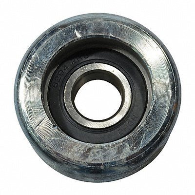 DAYTON MH4VME903G Mast Roller Kit