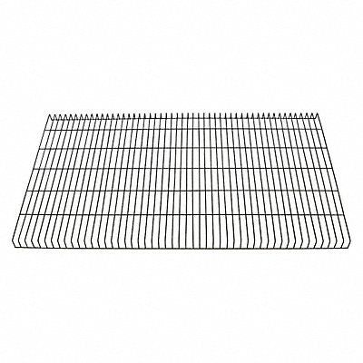 DAYTON MH4VMD901G Protective Grill Upper