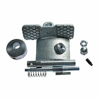 DAYTON MH4VME907G Brake Kit