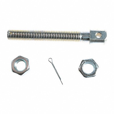 DAYTON MH4VME912G Chain Bolt Kit