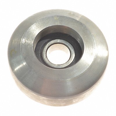 DAYTON MH4VME801G Mast Roller Kit