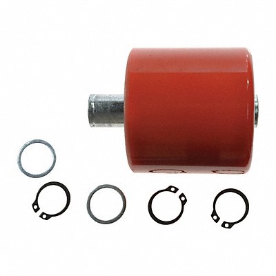 DAYTON MH4VMD903G Load Roller Kit