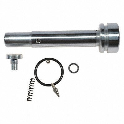 DAYTON MH4VME919G Pump Piston Rod Kit