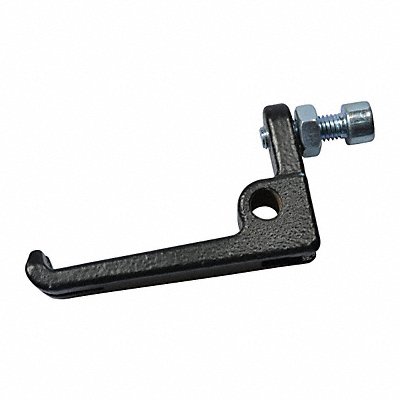 DAYTON MH4VME925G Lever Plate Kit