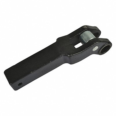 DAYTON MH4VME929G Pedal Lever Kit
