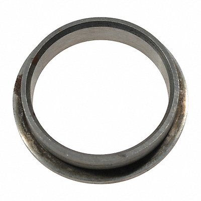 DAYTON 712908521G Bearing Inner Race