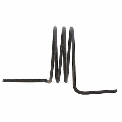 DAYTON 71290951G Pawl Spring