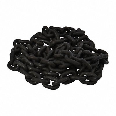 DAYTON LC618G10G5 Load Chain