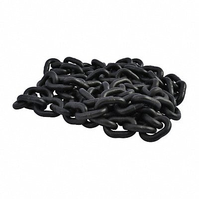 DAYTON LCC015G5 Load Chain
