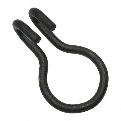 DAYTON 71291686G Chain Stopper