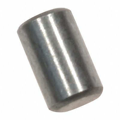 DAYTON 71290860G Roller