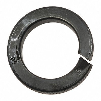 DAYTON 71480818G Lock Washer