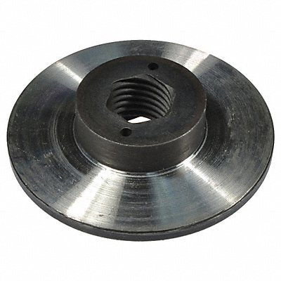 DAYTON GJJ007 Brake Seat