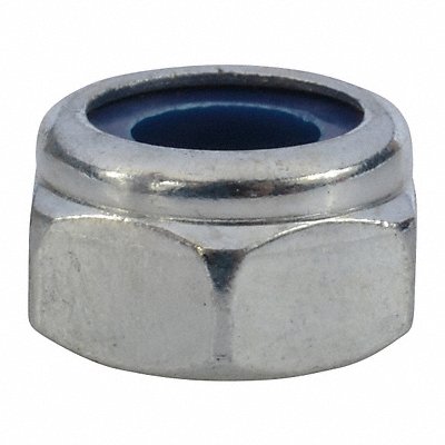 DAYTON GJJ044 Locking Nut