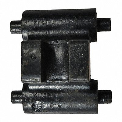 DAYTON GKK011 Upper Chain Guide