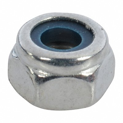 DAYTON GKK048 Locking Nut