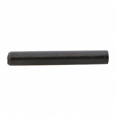 DAYTON GSS042 Spring Type Pin