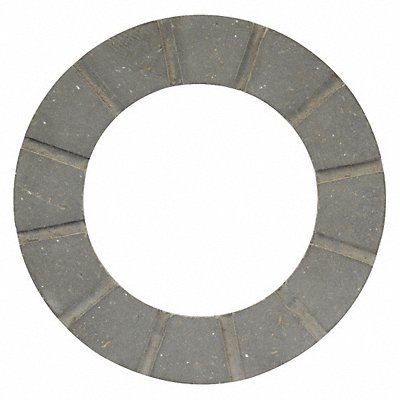 DAYTON MHGXEC7406GG Friction Disc