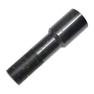 GRAINGER MH6YPG103G Spindle Extension