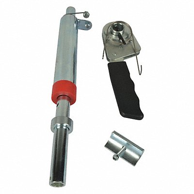DAYTON MH4XKJ2A06G Ratchet Assembly