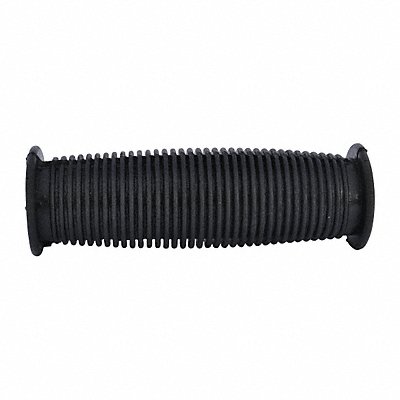 DAYTON MH5ERJ903G Rubber Grip 19mm I.D. 94mm L