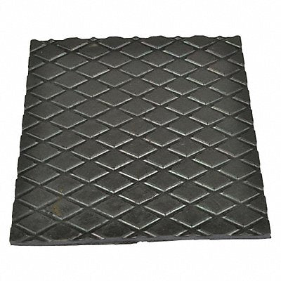 DAYTON MH5ERK001G Anti-Skid Pad