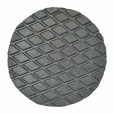 DAYTON MH5ERK102G Anti-Skid Pad