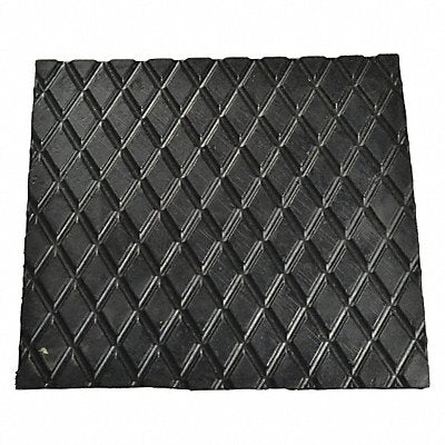 DAYTON MH5ERK201G Anti-Skid Pad