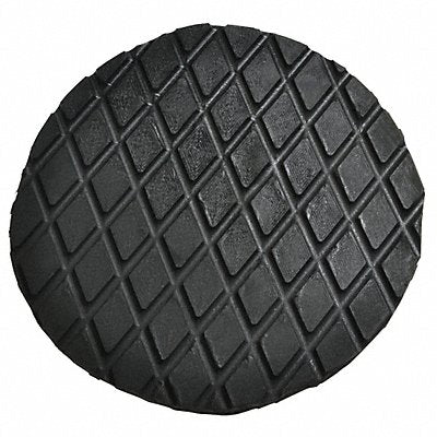 DAYTON MH5ERK502G Anti-Skid Pad