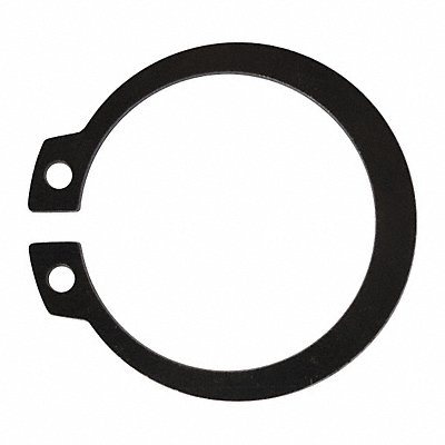 DAYTON MH5ERK702G Retaining Ring A35