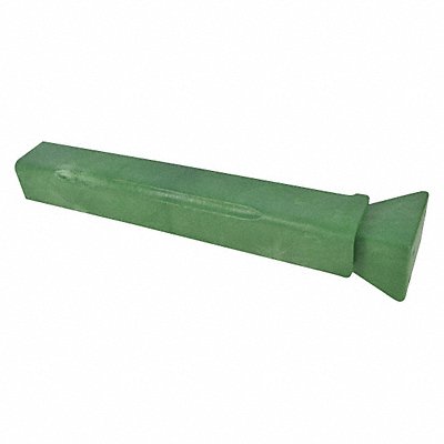 GRAINGER MH5UTJ301G Green Left Leg