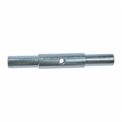 DAYTON MH4YX962G Wheel Shaft